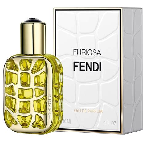 furiosa fendi fragrantica|Fendi Furiosa ~ New Fragrances .